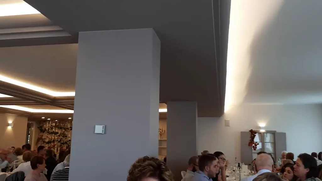 Ristorante Rocolo Rossato_Cornedo Vicentino_slider_image_2