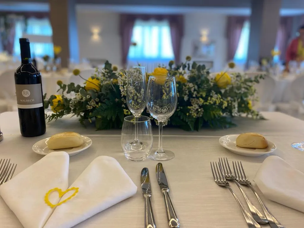 Ristorante Rocolo Rossato_Cornedo Vicentino_slider_image_3