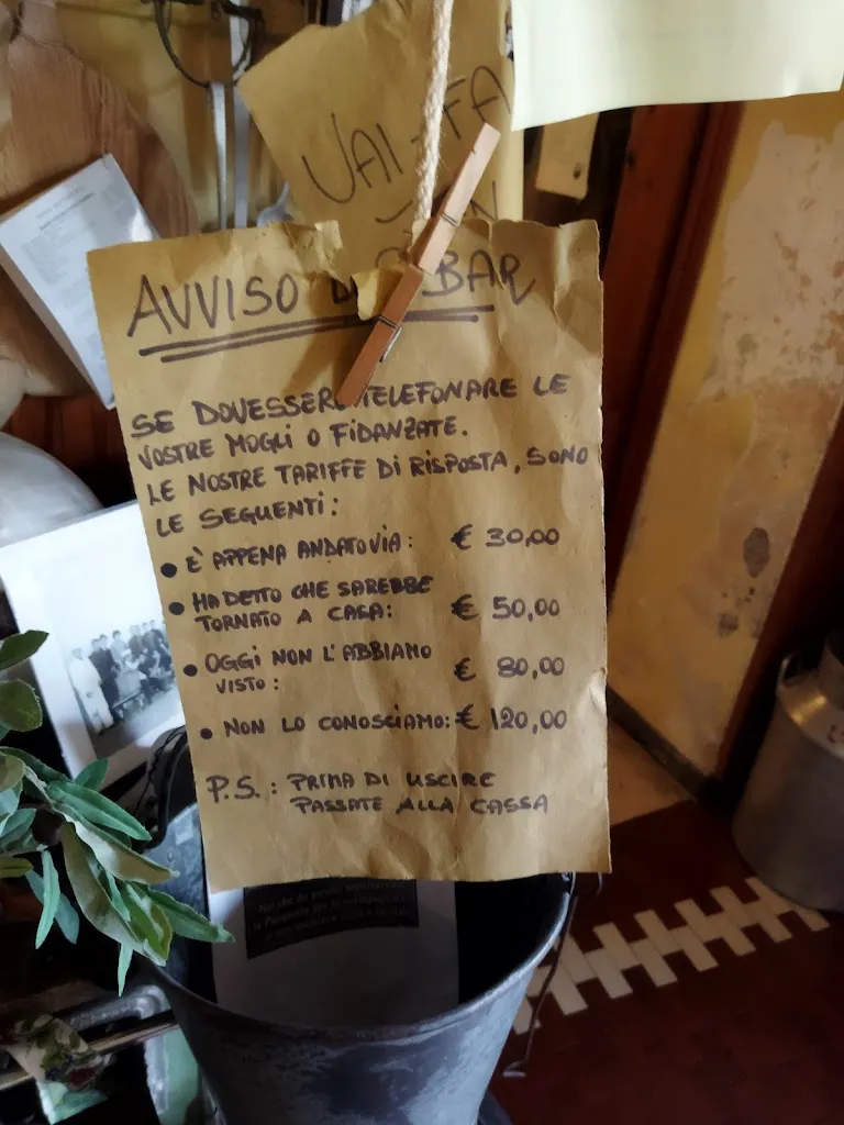 Menu_Trattoria Coan dal 1863_Cordignano_image_3