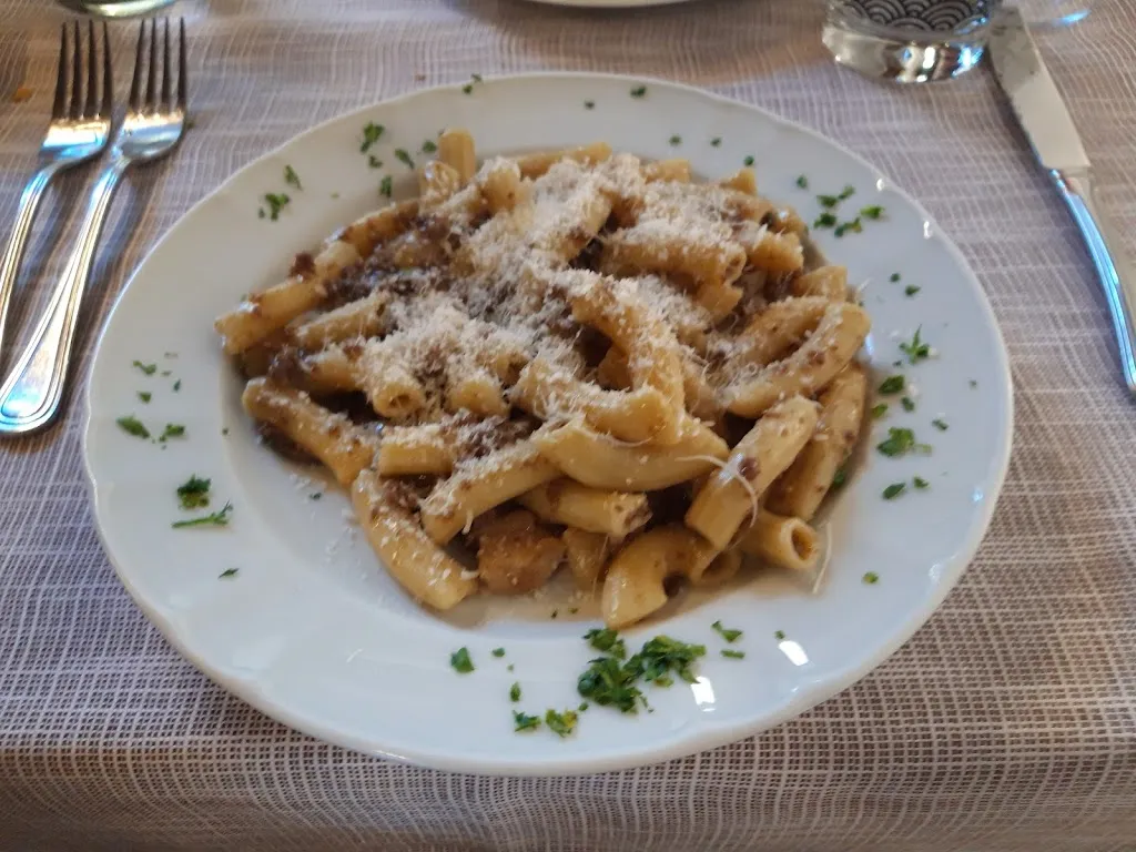 Menu_Trattoria Coan dal 1863_Cordignano_image_5