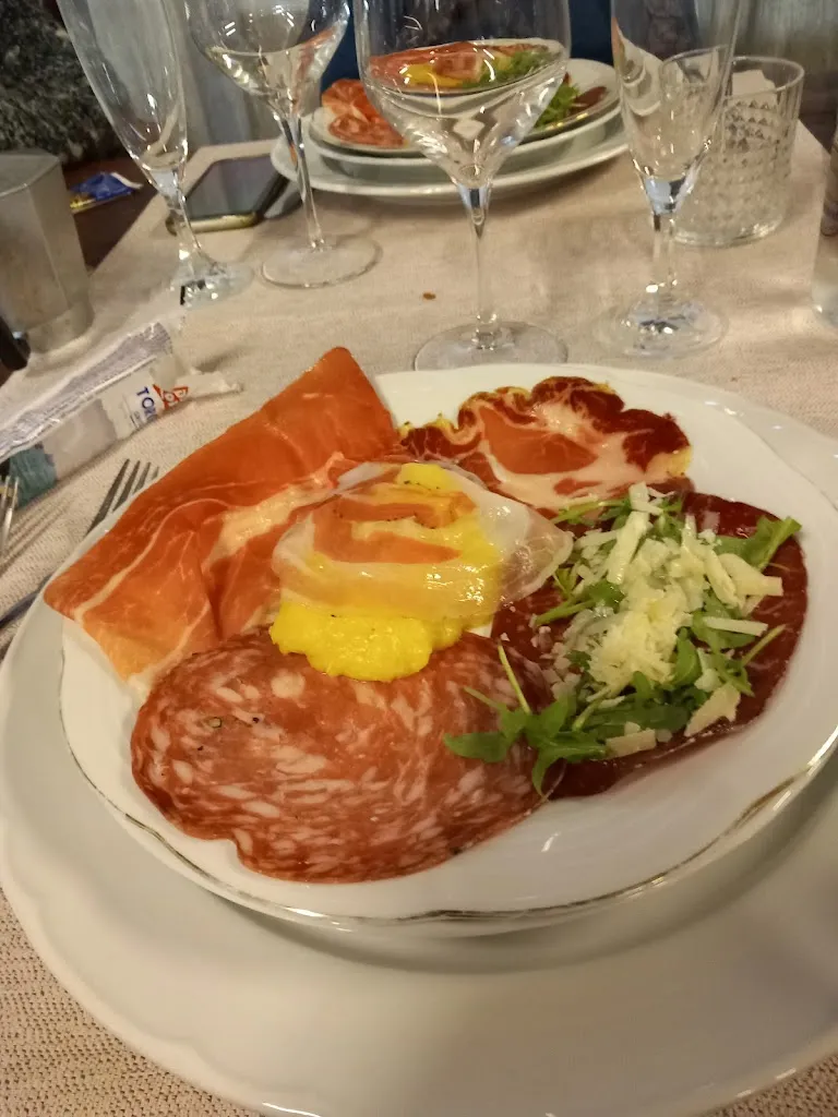 Menu_Trattoria Coan dal 1863_Cordignano_image_6