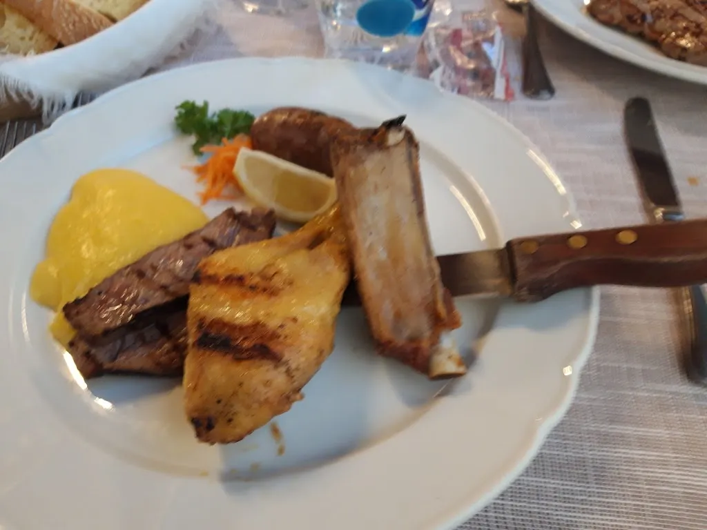 Menu_Trattoria Coan dal 1863_Cordignano_image_8