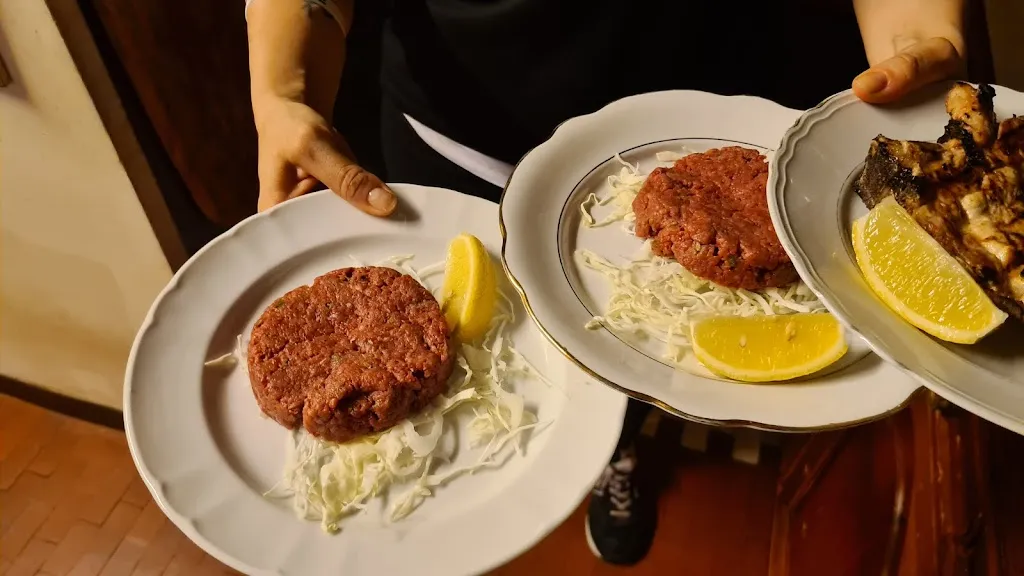 Menu_Trattoria Coan dal 1863_Cordignano_image_9