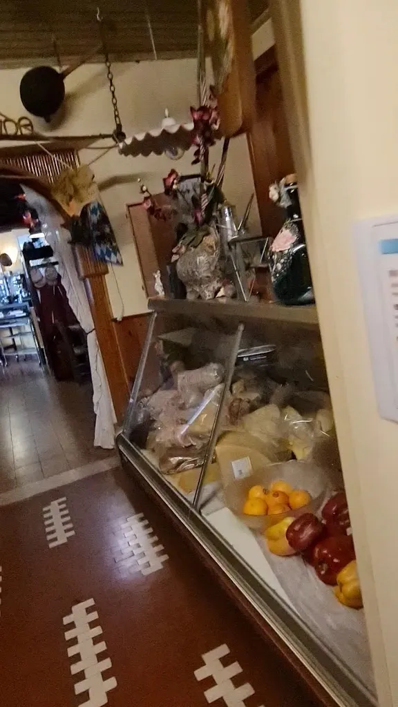 Trattoria Coan dal 1863_Cordignano_slider_image_1