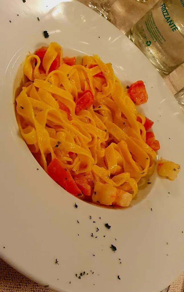 Menu_Ristorante Al Caron_Cordignano_image_1