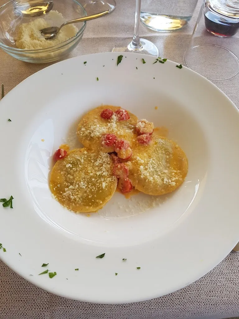 Menu_Ristorante Al Caron_Cordignano_image_2