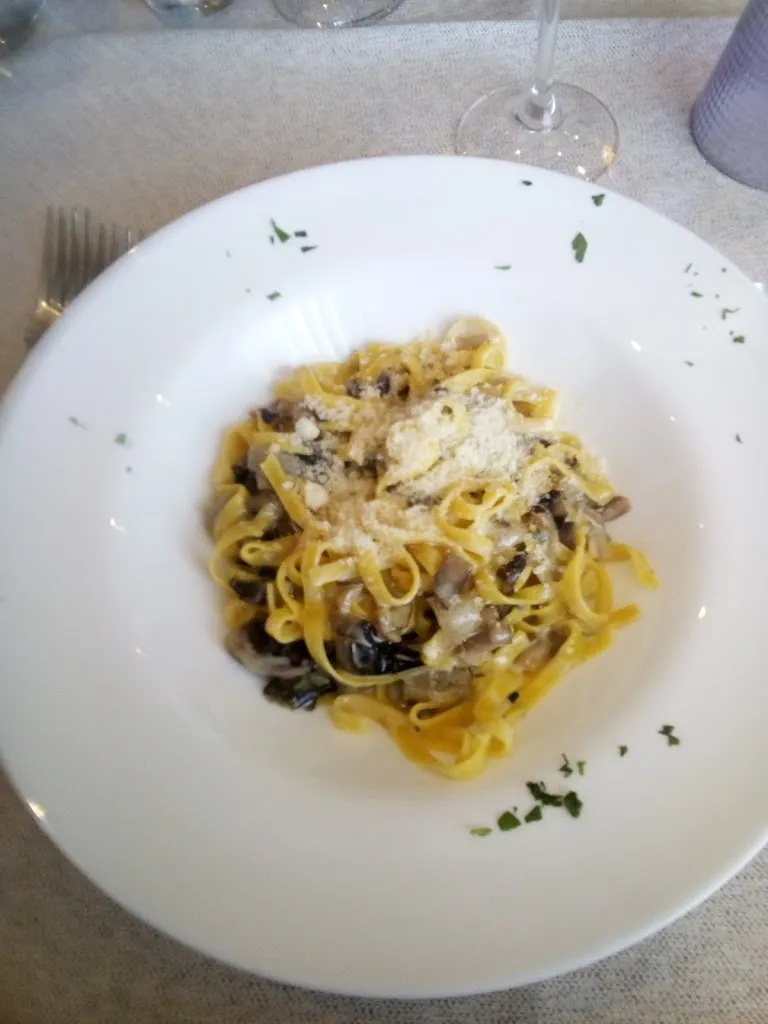 Menu_Ristorante Al Caron_Cordignano_image_3