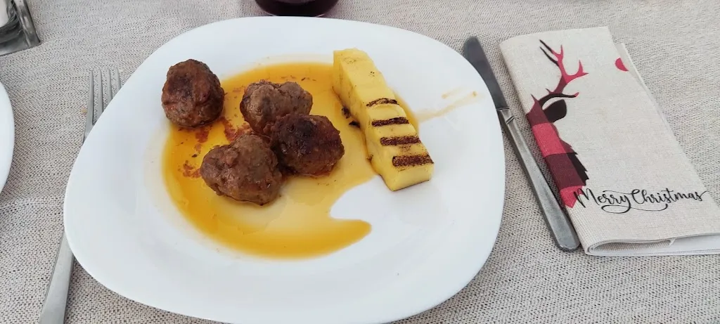 Menu_Ristorante Al Caron_Cordignano_image_5