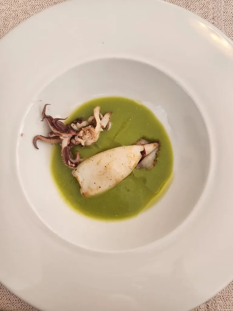 Menu_Ristorante Al Caron_Cordignano_image_6