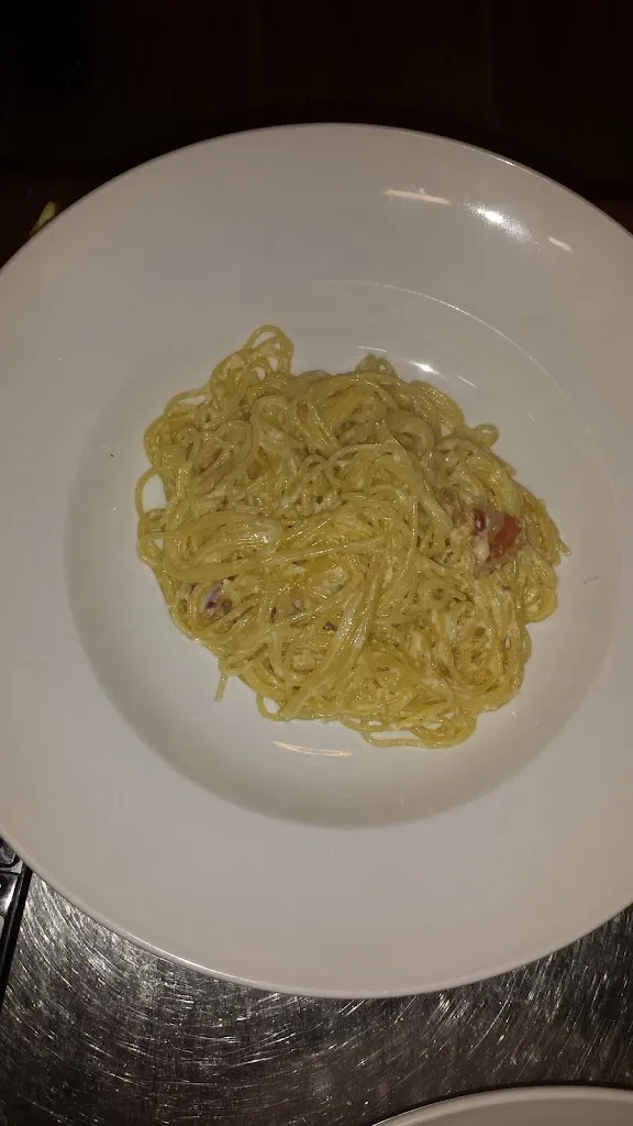 Menu_Ristorante Al Caron_Cordignano_image_7