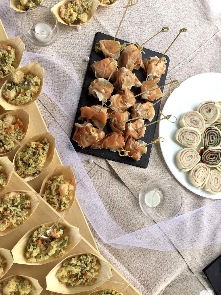 Menu_Ristorante Al Caron_Cordignano_image_8