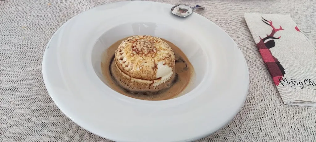 Menu_Ristorante Al Caron_Cordignano_image_9