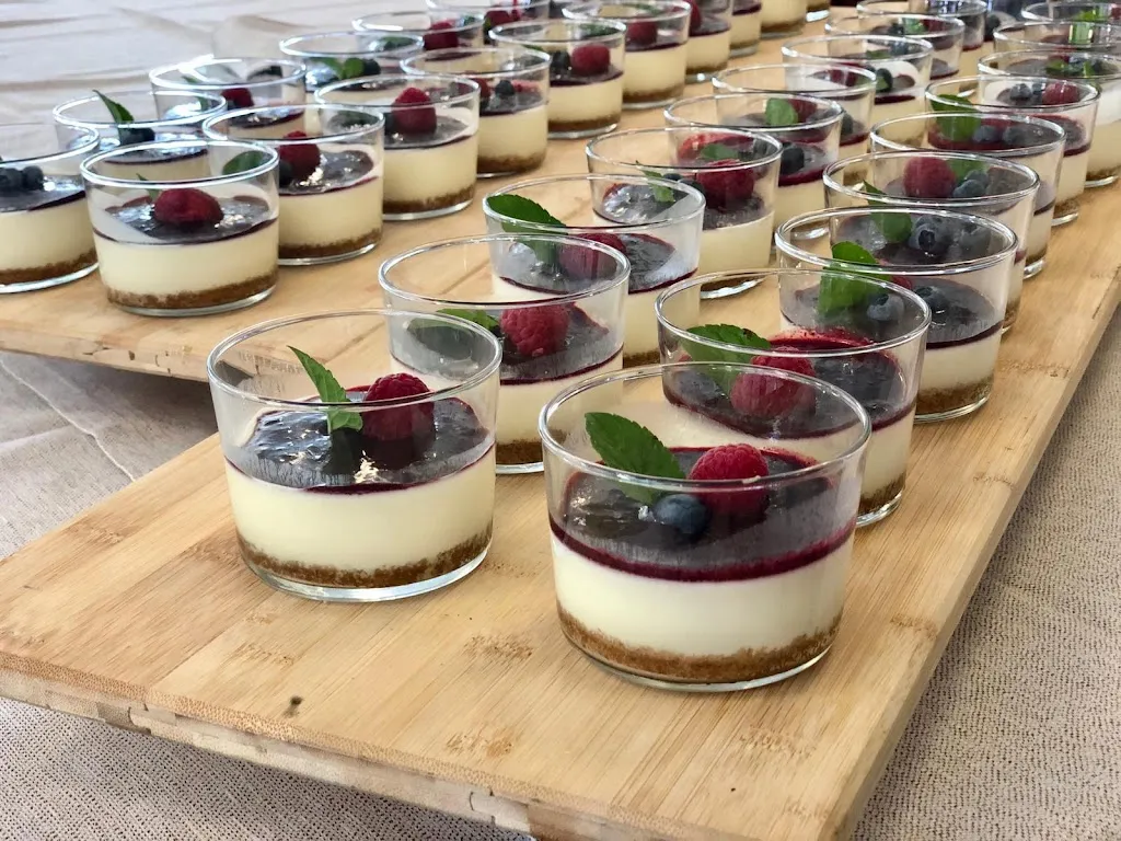 Ristorante Al Caron_Cordignano_slider_image_2