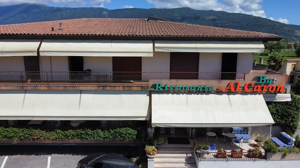 Ristorante Al Caron_Cordignano_slider_image_3