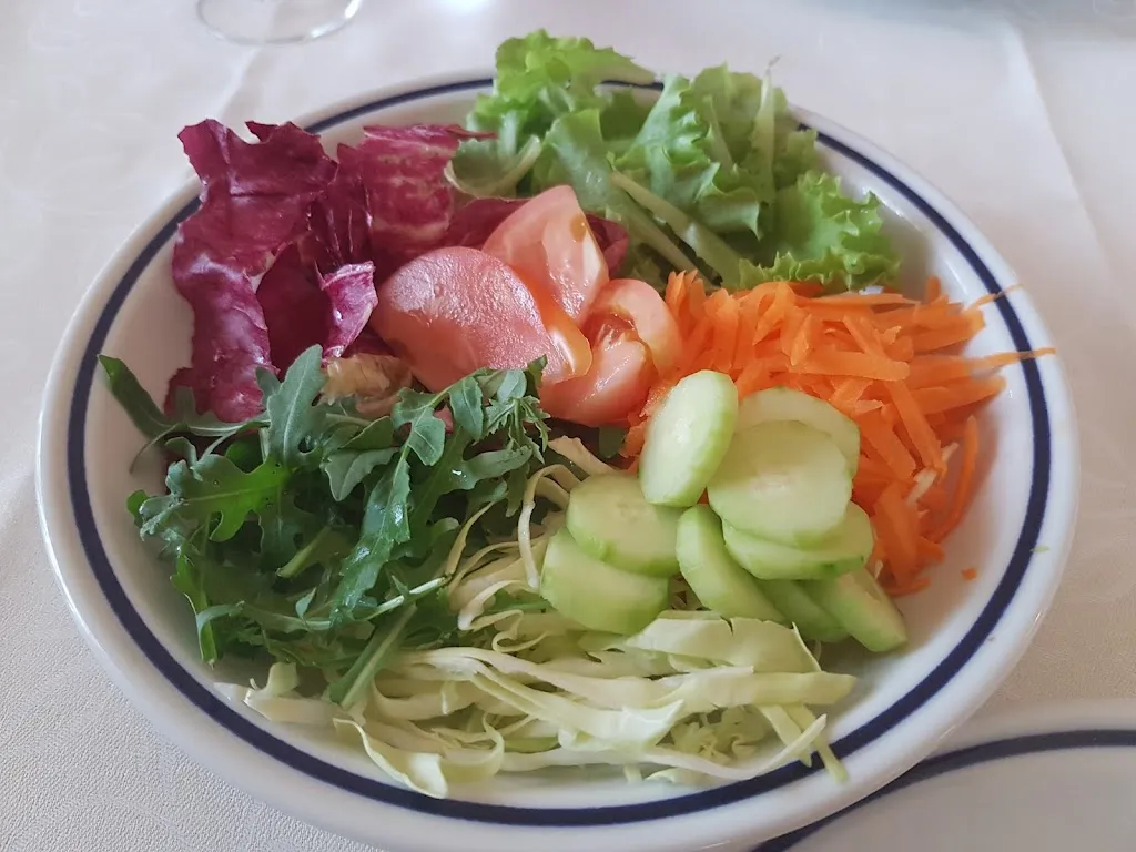 Menü_Ristorante Bivio Cadore_Cordignano_Bild_4