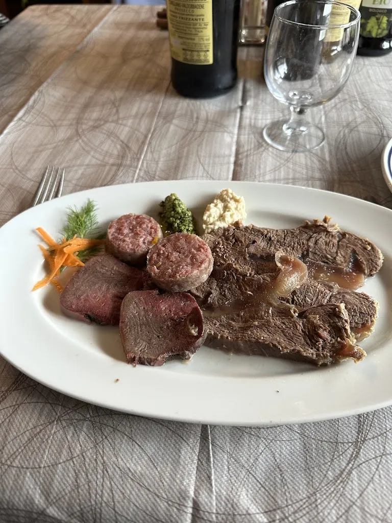 Menü_Ristorante Bivio Cadore_Cordignano_Bild_9