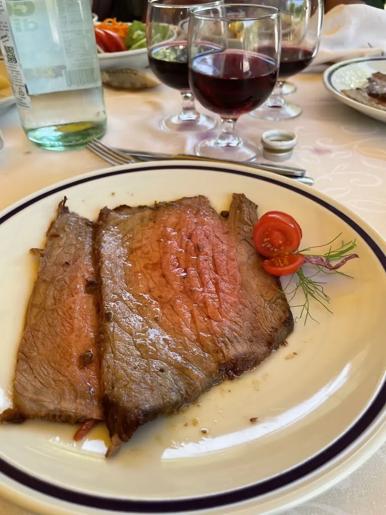 Ristorante Bivio Cadore_Cordignano_slider_image_2