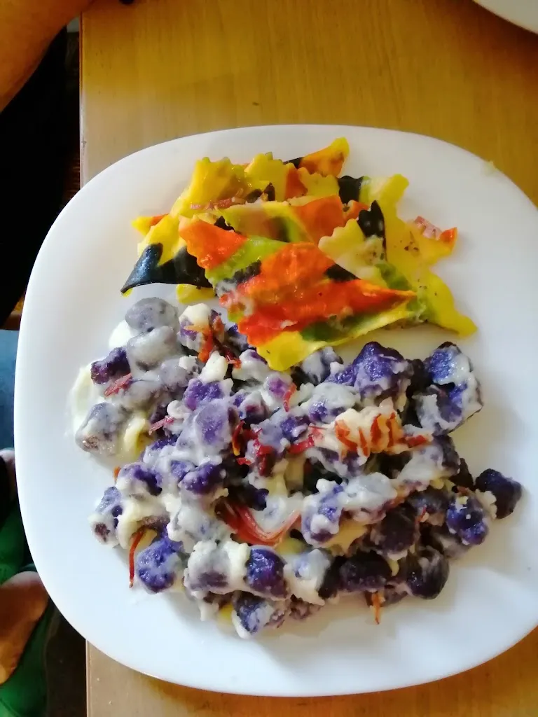 Menu_Trattoria Spaghetteria Al Corvo_Cordignano_image_6