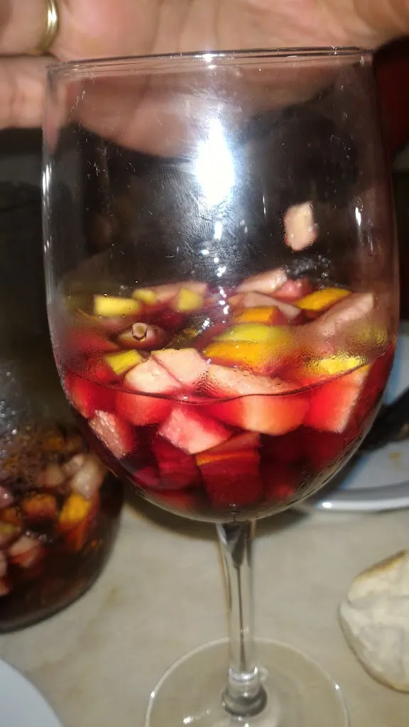 Menu_Trattoria Spaghetteria Al Corvo_Cordignano_image_7