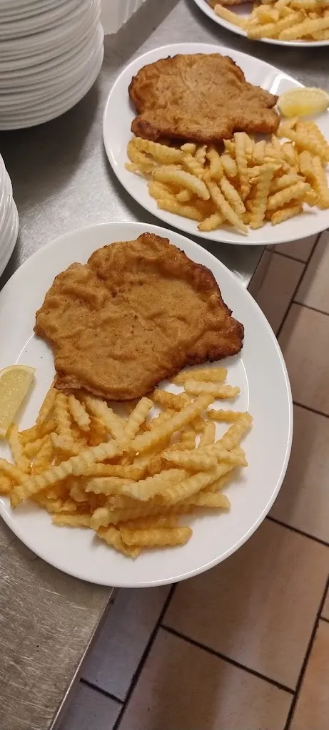 Trattoria Spaghetteria Al Corvo_Cordignano_slider_image_2