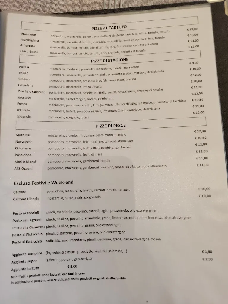 Menu_Pull In s.n.c. alla Vecchia Filanda_Cordignano_immagine_2