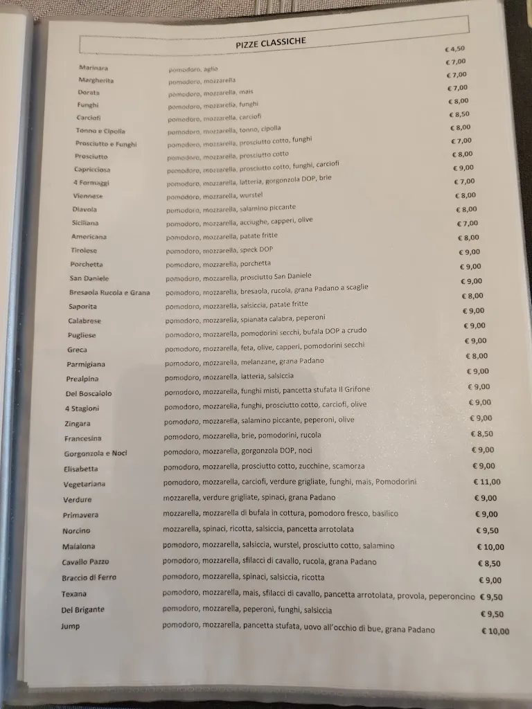 Menu_Pull In s.n.c. alla Vecchia Filanda_Cordignano_immagine_3