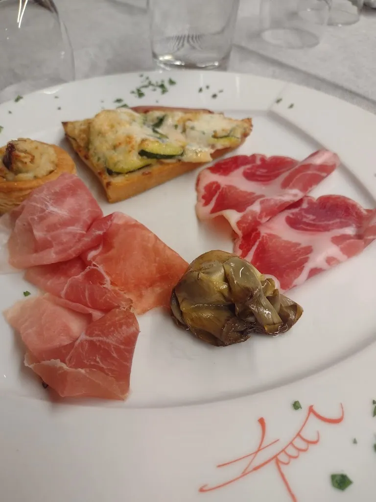 Menu_Pull In s.n.c. alla Vecchia Filanda_Cordignano_immagine_5