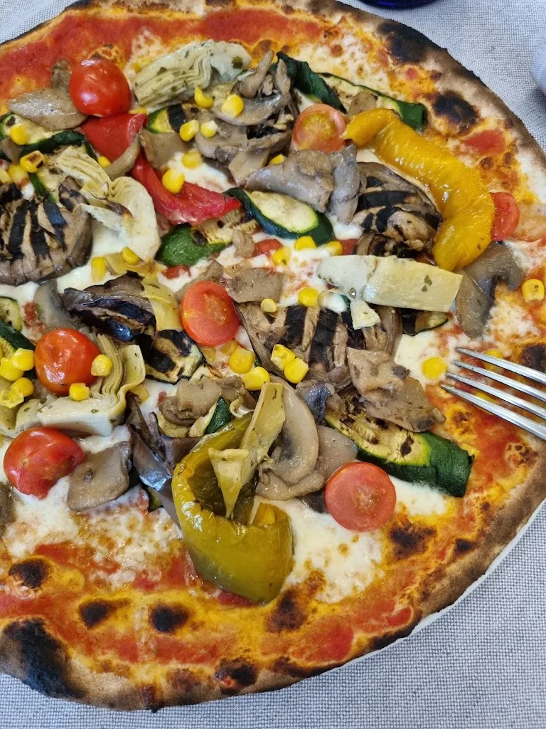 Menu_Pull In s.n.c. alla Vecchia Filanda_Cordignano_immagine_6