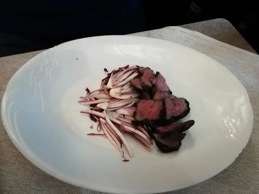 Menu_Pull In s.n.c. alla Vecchia Filanda_Cordignano_immagine_7