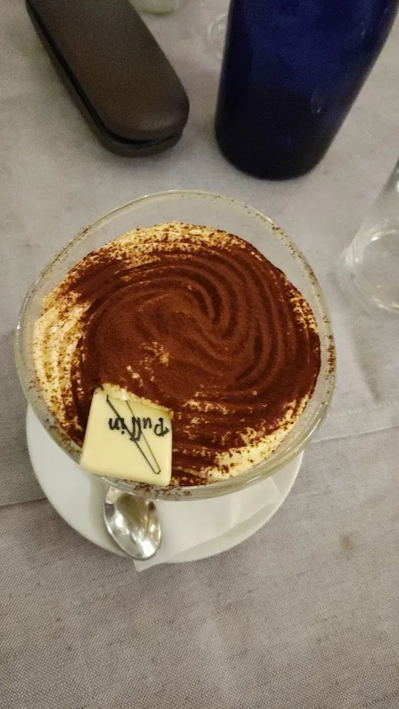 Menu_Pull In s.n.c. alla Vecchia Filanda_Cordignano_immagine_8