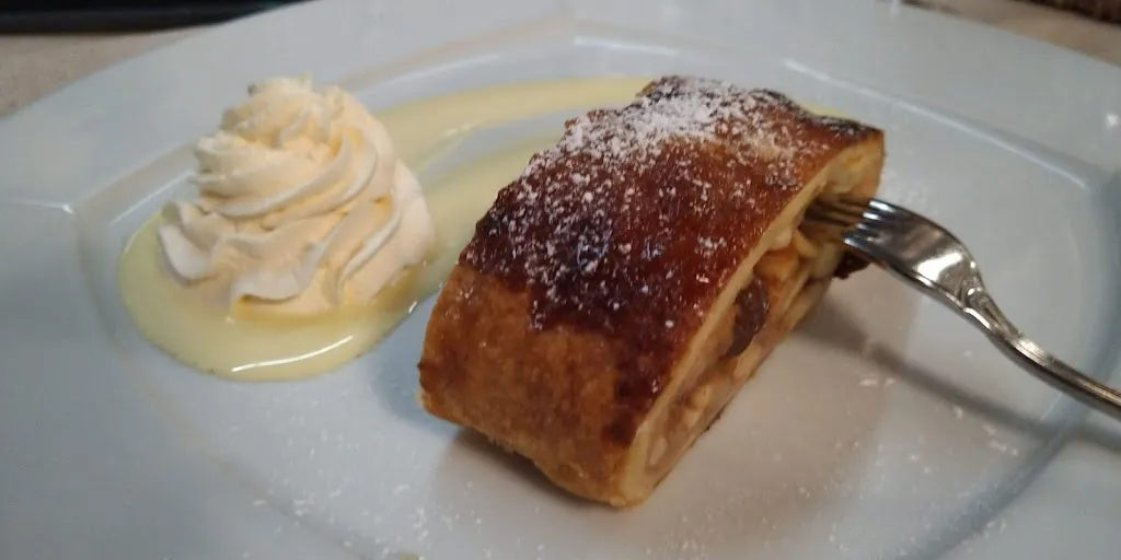 Menu_Pull In s.n.c. alla Vecchia Filanda_Cordignano_immagine_9