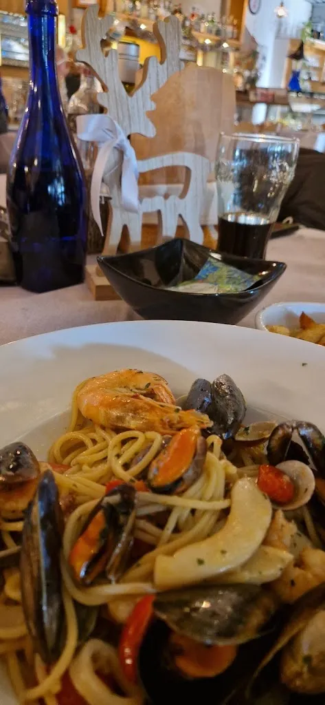 Minisoky_Pull In s.n.c. alla Vecchia Filanda_Cordignano_recensione