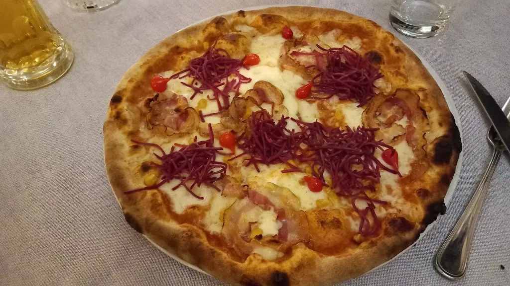 Pull In s.n.c. alla Vecchia Filanda_Cordignano_slider_image_2