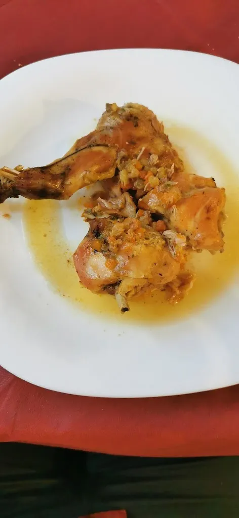 oly nic._ANTICA LOCANDA AL VAPORE_Cordignano_review