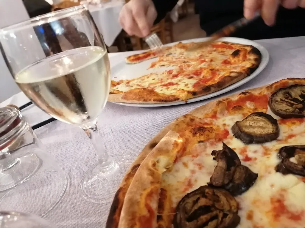 Stefy DR_ANTICA LOCANDA AL VAPORE_Cordignano_review