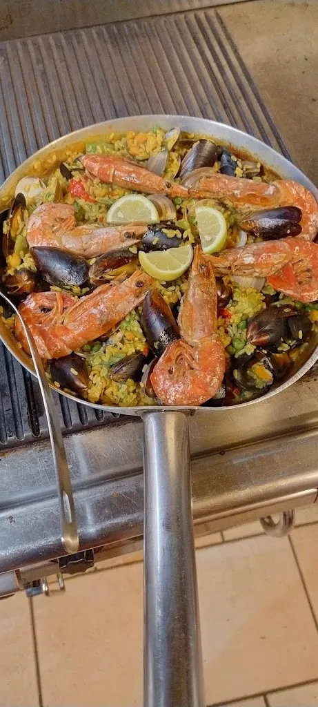 ANTICA LOCANDA AL VAPORE_Cordignano_slider_image_2