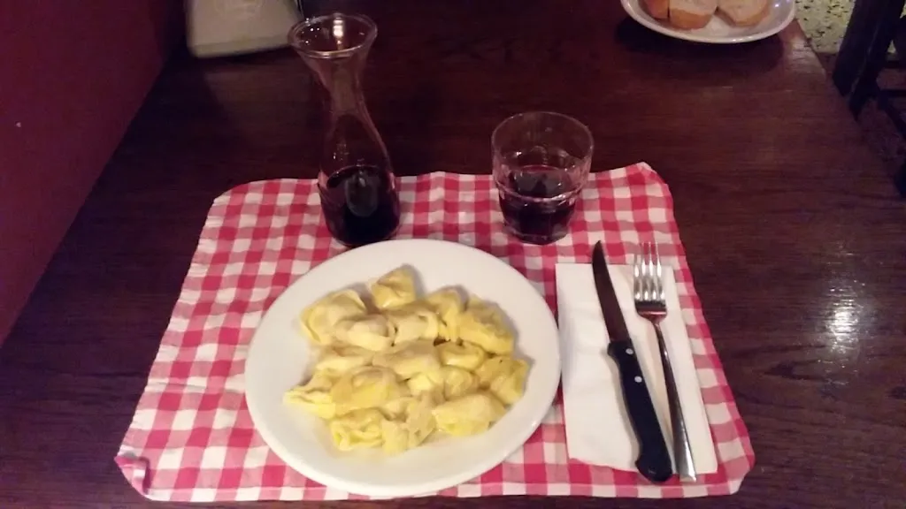 Menu_Osteria Via Roma_Cordignano_image_1