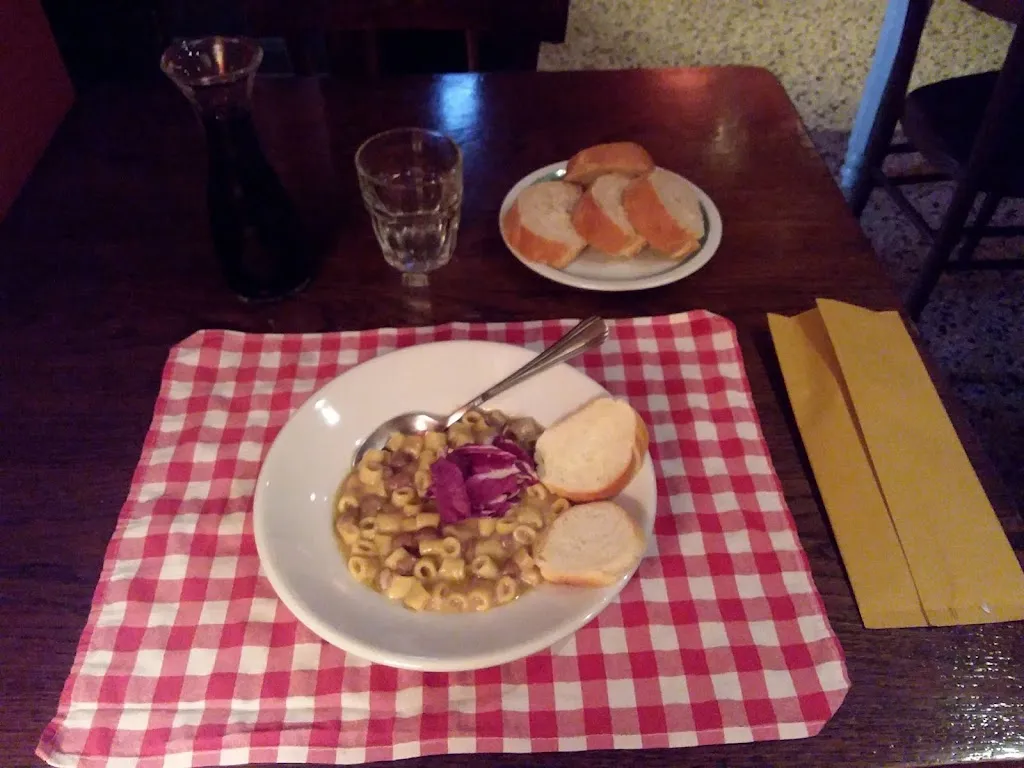 Menu_Osteria Via Roma_Cordignano_image_2