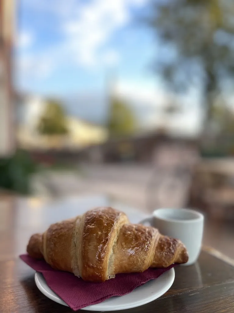 Menu_Osteria Via Roma_Cordignano_image_3