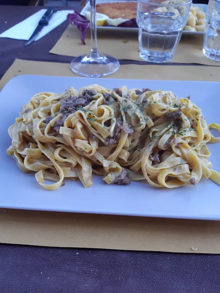 Menu_Osteria Via Roma_Cordignano_image_4