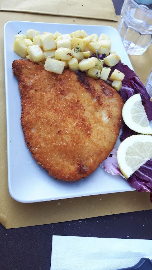 Menu_Osteria Via Roma_Cordignano_image_5