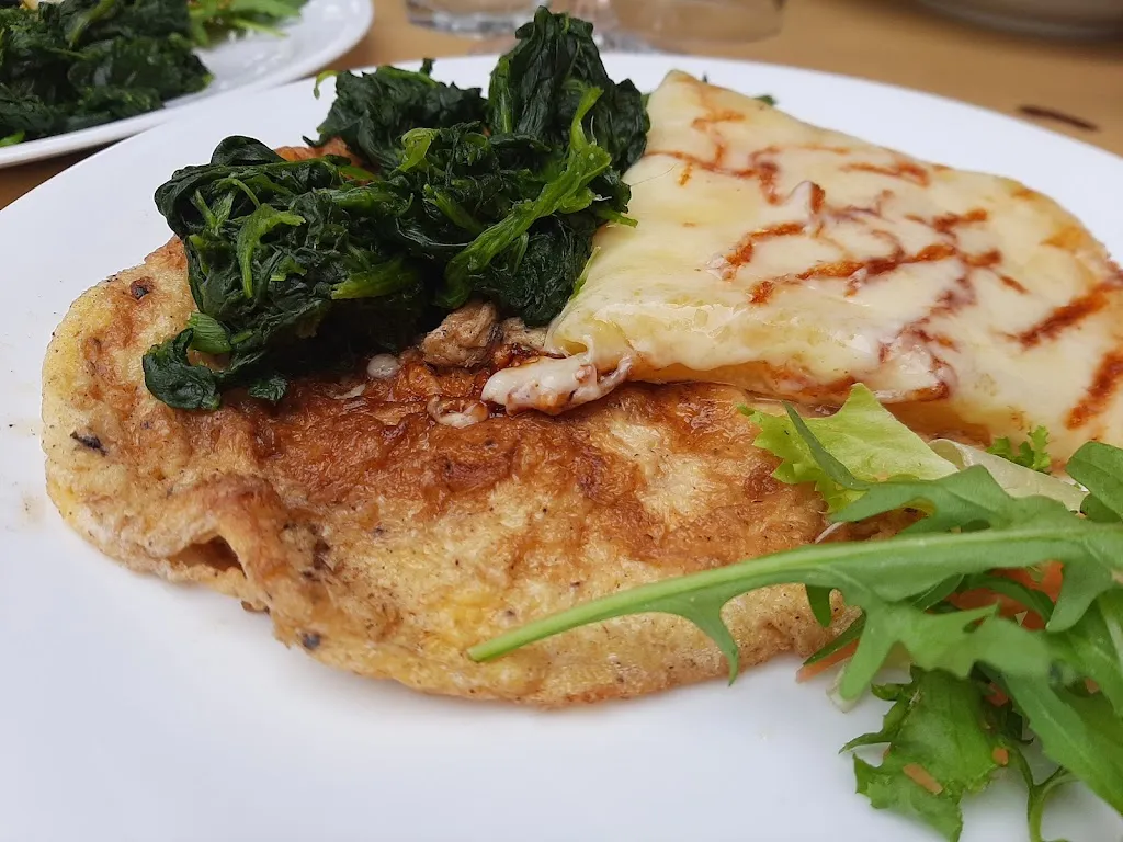 Menu_Osteria Via Roma_Cordignano_image_6