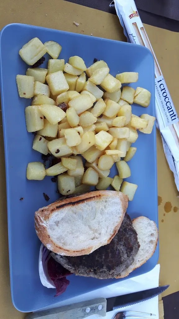 Menu_Osteria Via Roma_Cordignano_image_7