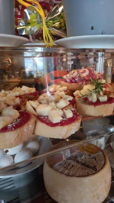 Menu_Osteria Via Roma_Cordignano_image_9