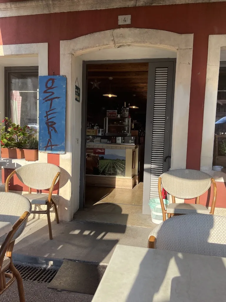 P j M_Osteria Via Roma_Cordignano_review