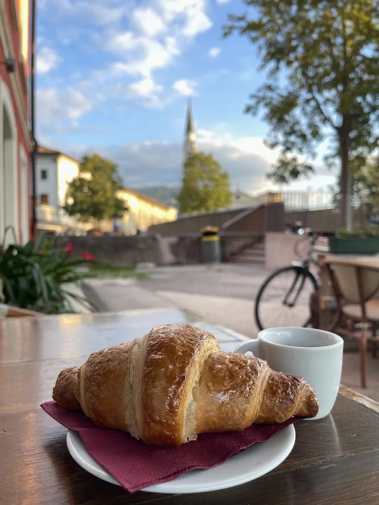 Osteria Via Roma_Cordignano_slider_image_2