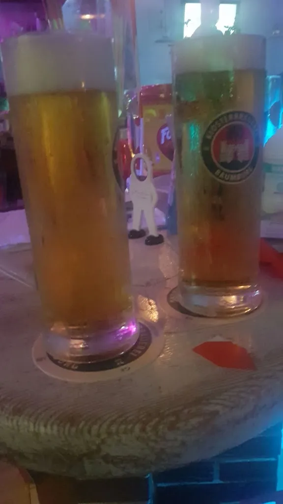 Menu_Birreria La Tana_Cordignano_image_1