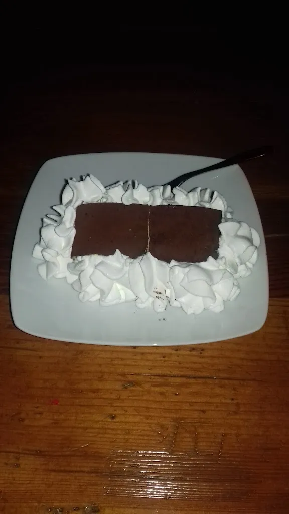 Menu_Birreria La Tana_Cordignano_image_2