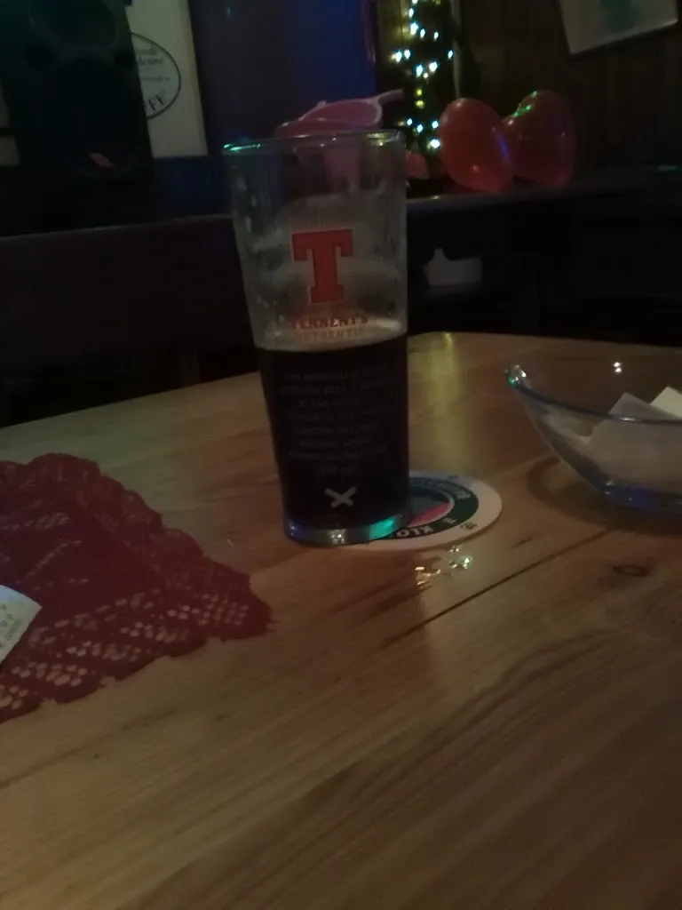 Menu_Birreria La Tana_Cordignano_image_3