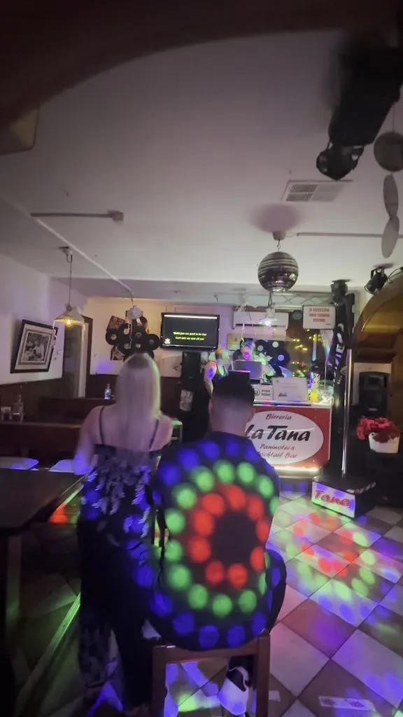 Eli_Birreria La Tana_Cordignano_review